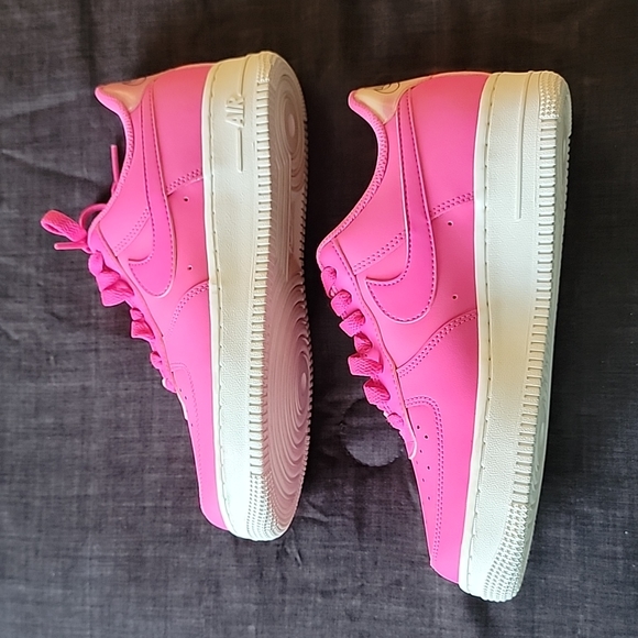 Nike  AF-1 - Picture 5 of 8